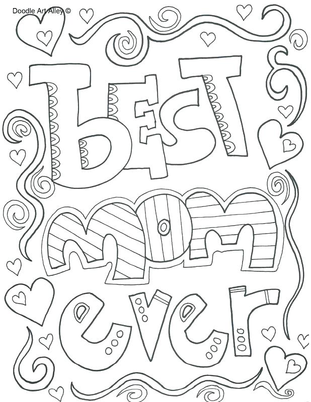 Groundhog Day Coloring Page Free Printable Coloring Pages 618x800 Groundhog Day Coloring Page Free Printable Coloring Pages