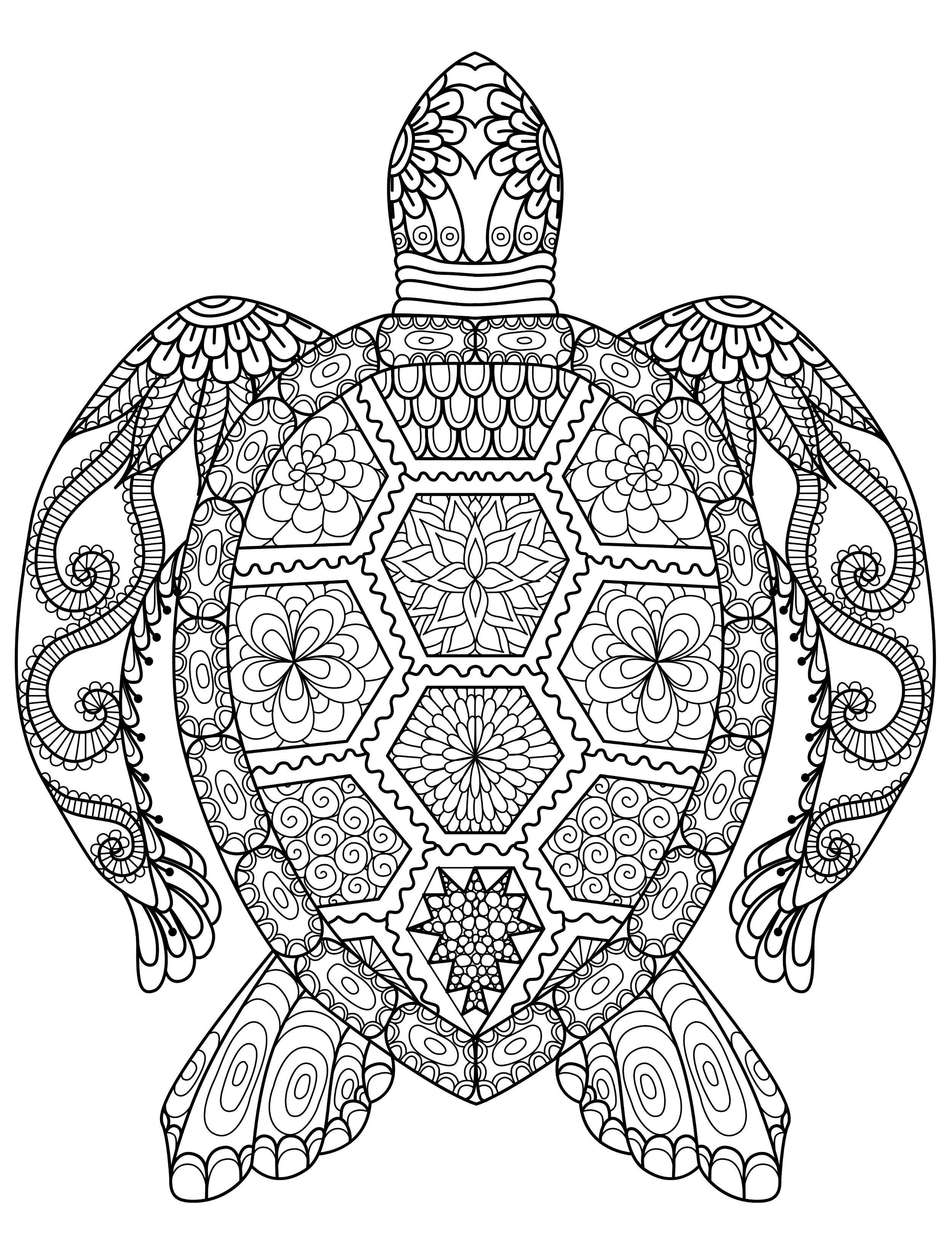 Coloring Pages Done By Adults @ 20 Gorgeous Free Printable Adult 2500x3300 Coloring Pages Done By Adults @ 20 Gorgeous Free Printable Adult
