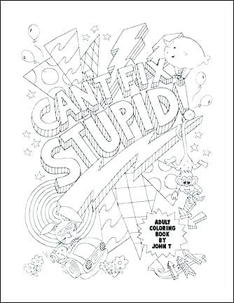 Free Printable Color Pages For Adults Shippa.co 334x432 Free Printable Color Pages For Adults Shippa.co