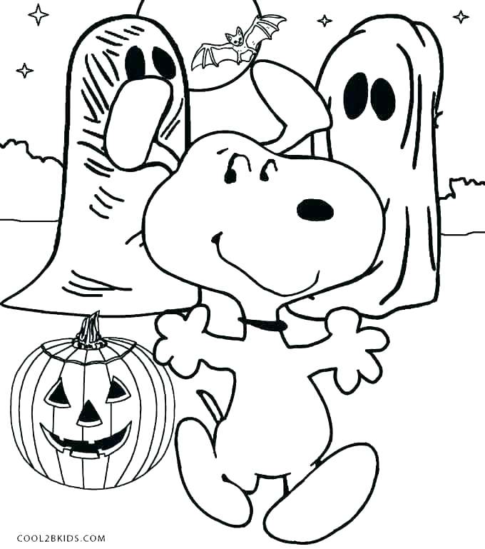 Free Printable Halloween Coloring Pages Coloring Pages For Adults 680x769 Free Printable Halloween Coloring Pages Coloring Pages For Adults