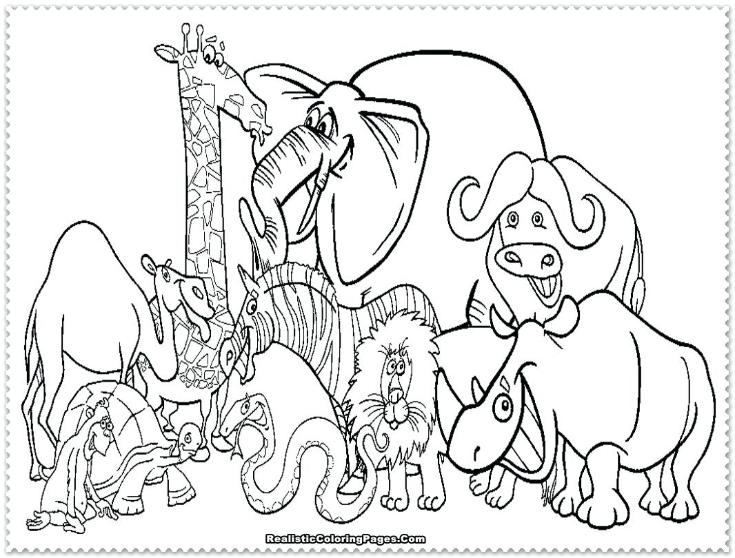 Halloween Coloring Pages Adults Printables Of Zoo Animals To Print 1066x810 Halloween Coloring Pages Adults Printables Of Zoo Animals To Print