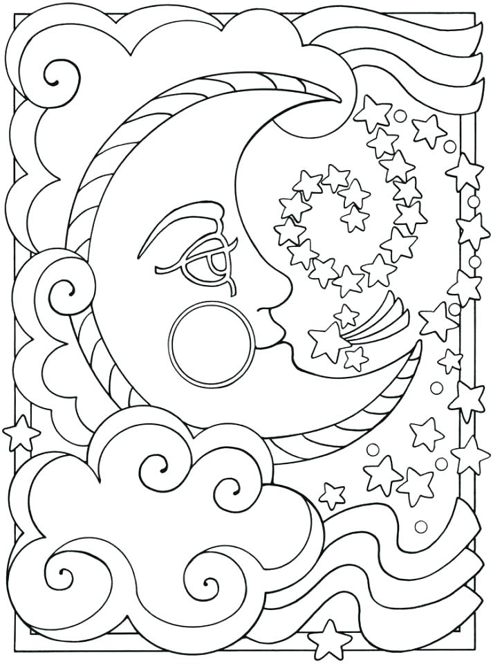 Halloween Coloring Pages For Adults Ideas About Coloring 713x960 Halloween Coloring Pages For Adults Ideas About Coloring