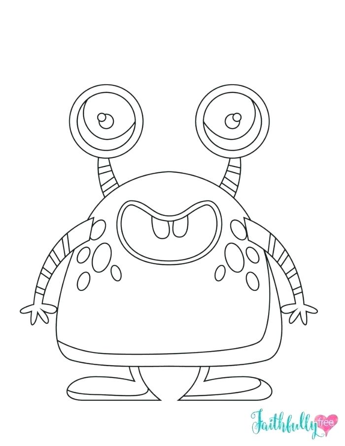 Coloring Pages Printable Coloring Pages Happy Pumpkin Coloring 700x906 Coloring Pages Printable Coloring Pages Happy Pumpkin Coloring