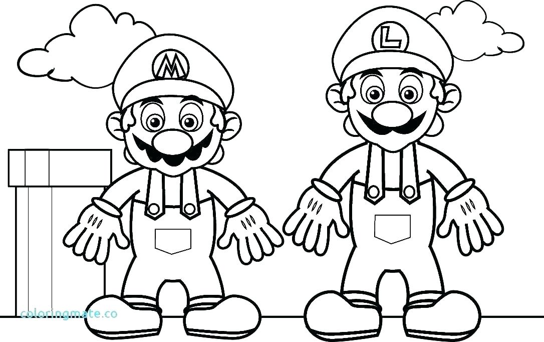 Free Halloween Printable Coloring Pages Fun Printable Coloring 1086x682 Free Halloween Printable Coloring Pages Fun Printable Coloring
