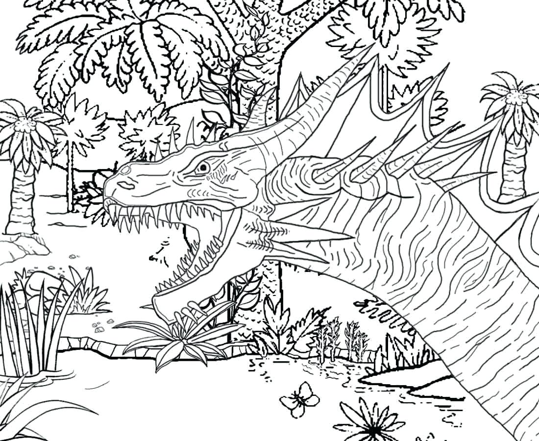 Free Printable Christian Halloween Coloring Pages Adults Many 1100x900 Free Printable Christian Halloween Coloring Pages Adults Many