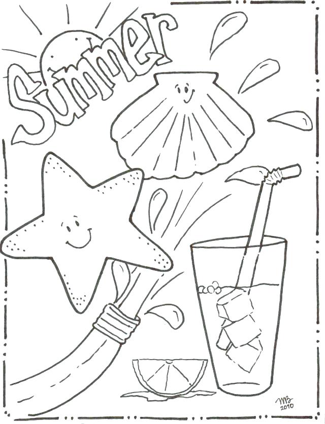 Fun Printable Coloring Pages Fun Printable Coloring Pages 640x836 Fun Printable Coloring Pages Fun Printable Coloring Pages