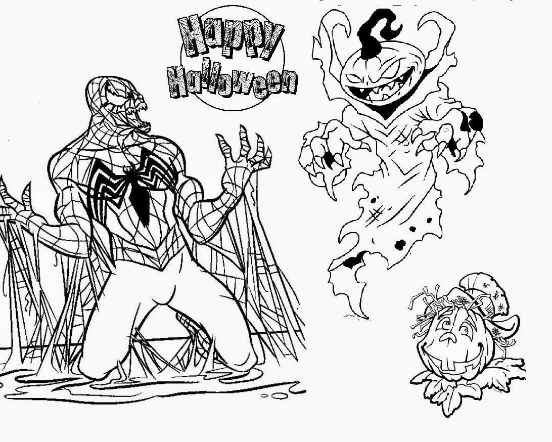 Halloween Coloring Pages 768 1163 High Definition New Free 1092x874 Halloween Coloring Pages 768 1163 High Definition New Free