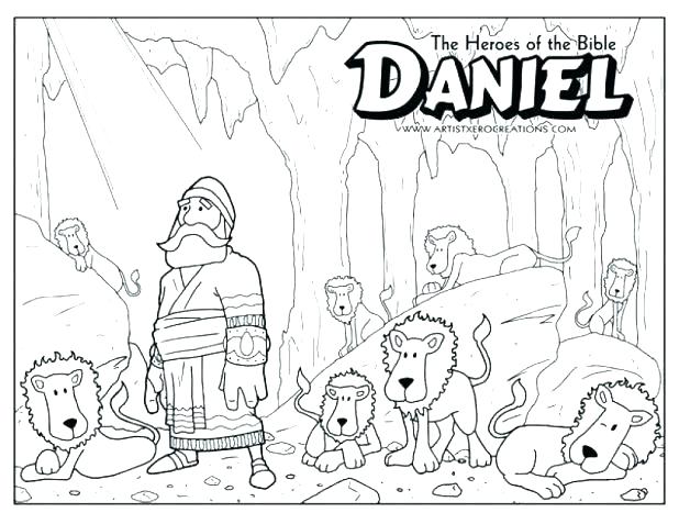 Halloween Coloring Pages For Adults Printables Adult Coloring 618x477 Halloween Coloring Pages For Adults Printables Adult Coloring