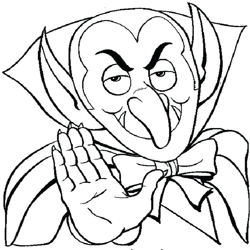 Valuable Free Printable Halloween Coloring Pages Older Kids 820x820 Valuable Free Printable Halloween Coloring Pages Older Kids