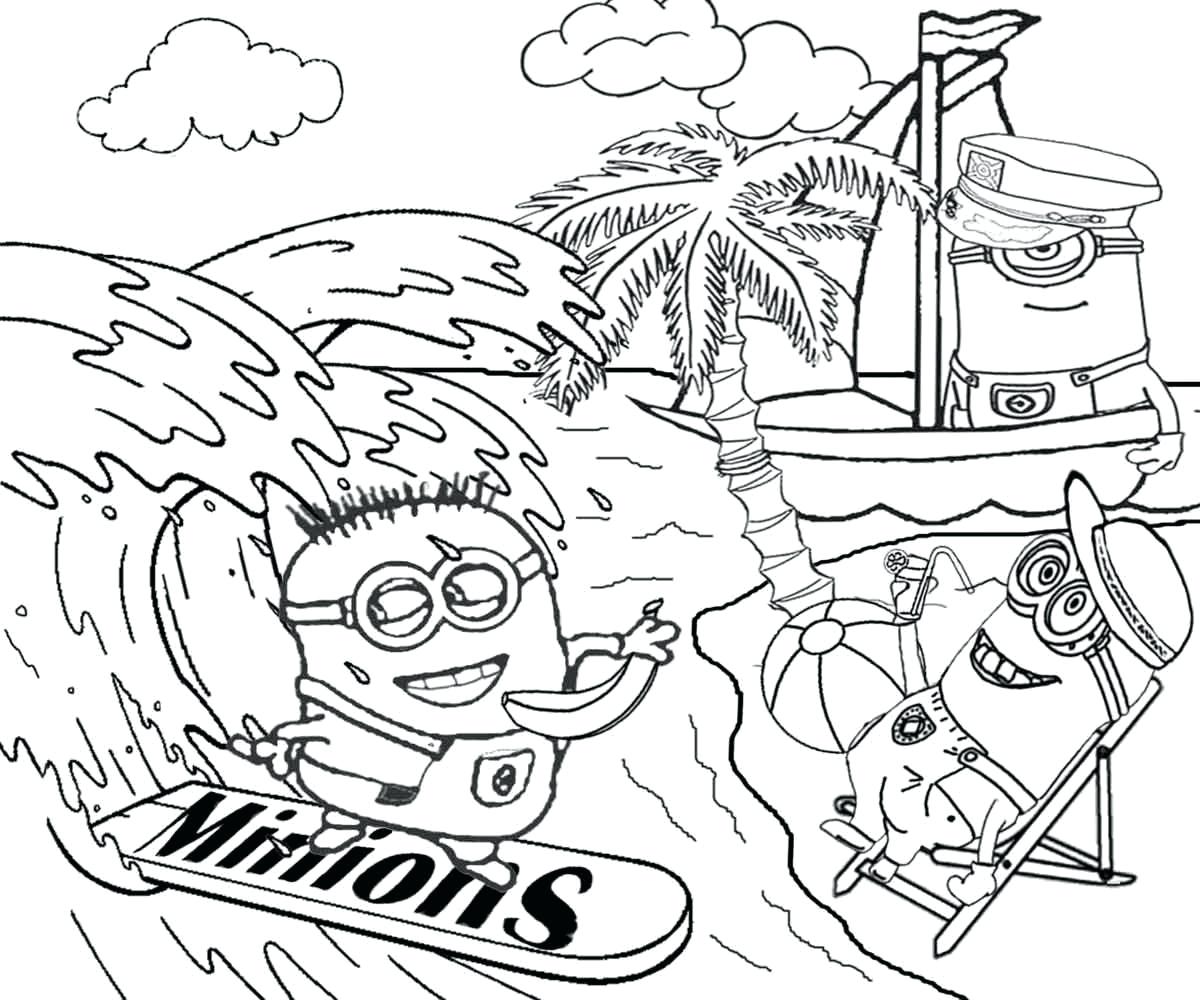 Coloring Pages Dog Halloween Graveyard Mickey Free The Sun Flower 1200x1000 Coloring Pages Dog Halloween Graveyard Mickey Free The Sun Flower