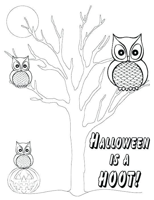 Coloring Pages For Children Spectacular Idea Free Coloring Pages 541x700 Coloring Pages For Children Spectacular Idea Free Coloring Pages