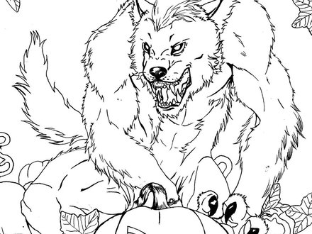 Coloring Pages Free Printable Coloring Pages For Toddlers, Free 440x330 Coloring Pages Free Printable Coloring Pages For Toddlers, Free