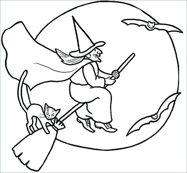 Halloween Coloring Pages Free Coloring Pages Halloween Colouring 600x555 Halloween Coloring Pages Free Coloring Pages Halloween Colouring