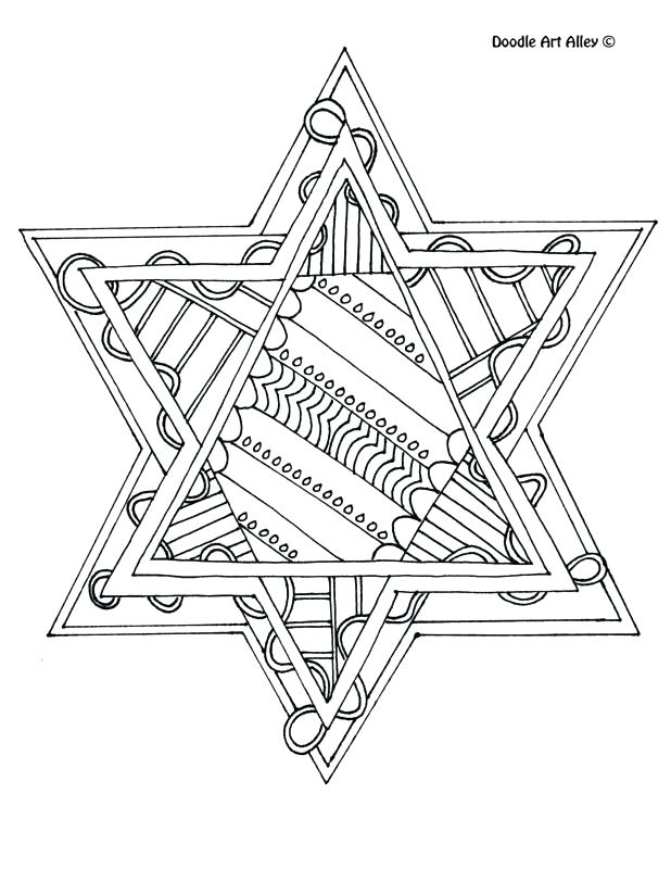 618x800 Free Printable Hanukkah Coloring Pages Coloring Pages Free