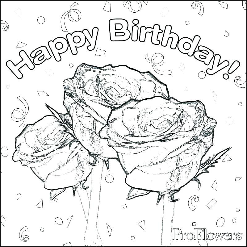 Happy Birthday Coloring Pages For Dad Coloring Pages For Dads 800x800 Happy Birthday Coloring Pages For Dad Coloring Pages For Dads