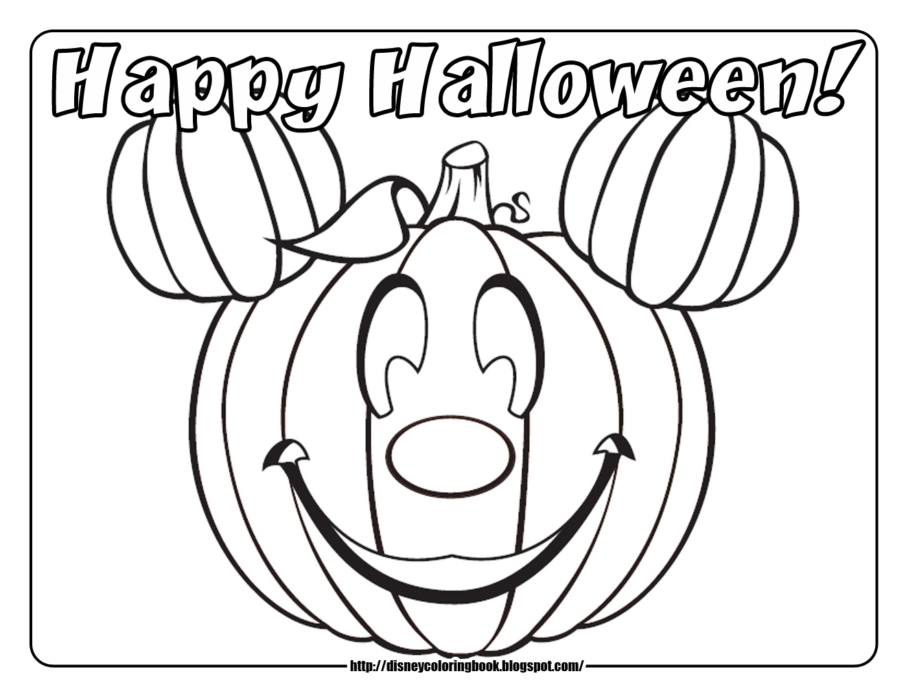 1320x1020 Fresh Printable Halloween Coloring Pages 1486 1303 High