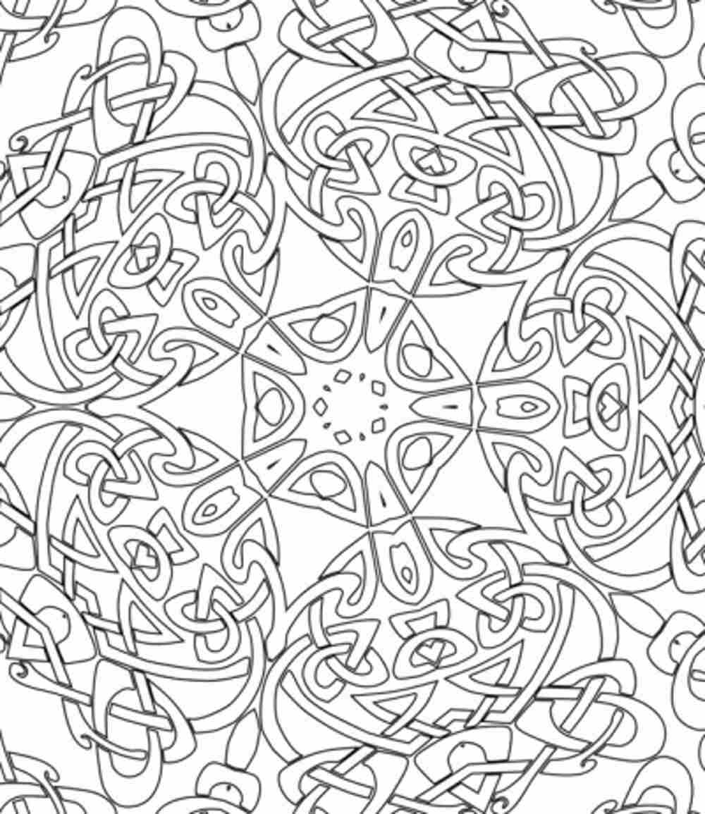 1000x1155 Best Of Page 8 Top Coloring Book Downloads Area Coloring Pages