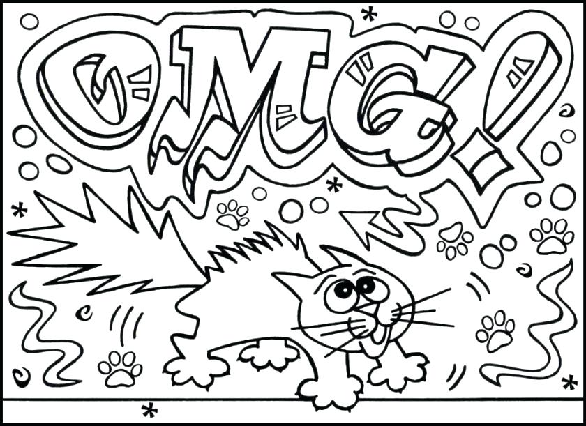 Hard Coloring Pages Free Free Difficult Coloring Pages Free 840x611 Hard Coloring Pages Free Free Difficult Coloring Pages Free