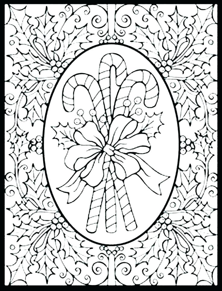 Hard Coloring Pages Printable Hard Coloring Pages Difficult 736x963 Hard Coloring Pages Printable Hard Coloring Pages Difficult