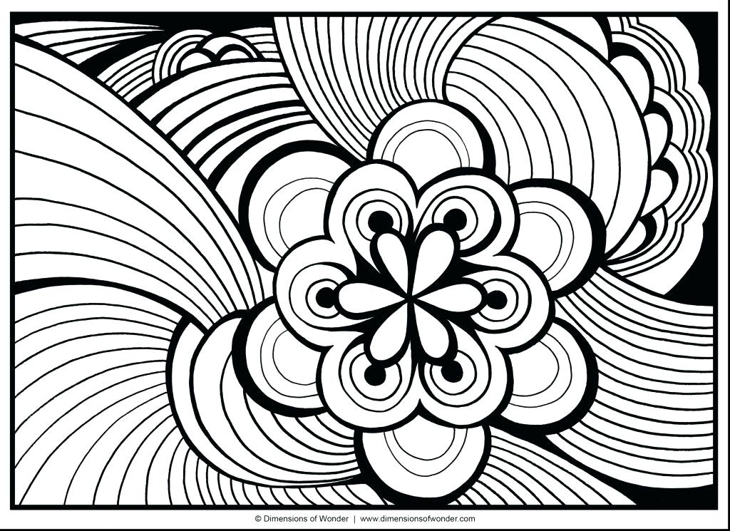 Hard Picture Color Really Hard Coloring Pages Hard Pictures 1024x745 Hard Picture Color Really Hard Coloring Pages Hard Pictures