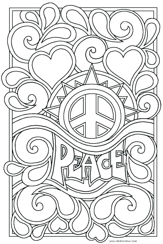 Very Hard Coloring Pages Hard Coloring Books And Very Hard 640x960 Very Hard Coloring Pages Hard Coloring Books And Very Hard