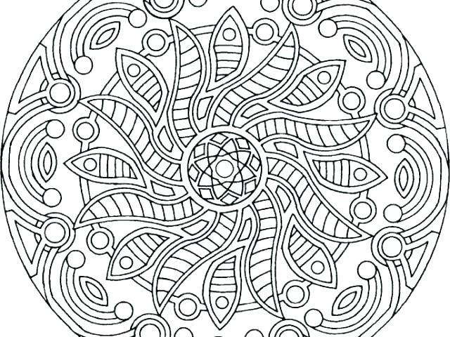 Coloring Pages For Grown Ups Printable Hard Abstract Coloring 640x480 Coloring Pages For Grown Ups Printable Hard Abstract Coloring