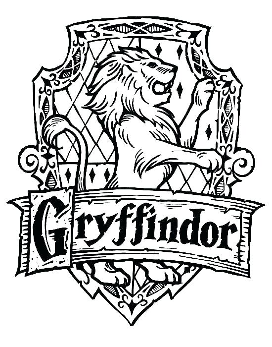 550x700 Free Harry Potter Coloring Pages As Well As Harry Potter Coloring