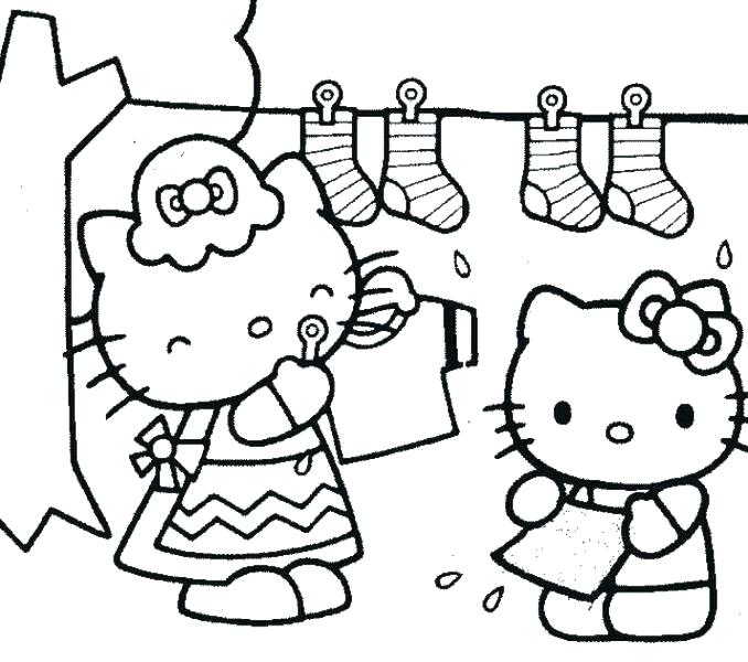 Coloring Pages For Hello Kitty Free Coloring Pages Hello Kitty 678x600 Coloring Pages For Hello Kitty Free Coloring Pages Hello Kitty