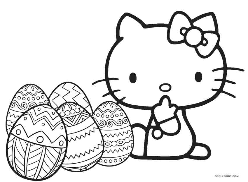 Free Printable Hello Kitty Coloring Pages For Cool2bkids 850x622 Free Printable Hello Kitty Coloring Pages For Cool2bkids
