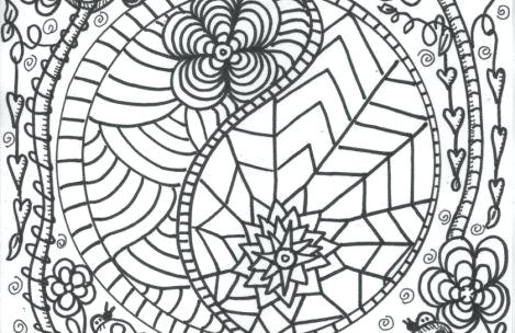469x304 Hippie Coloring Pages Hippie Coloring Pages Hippie Coloring Pages
