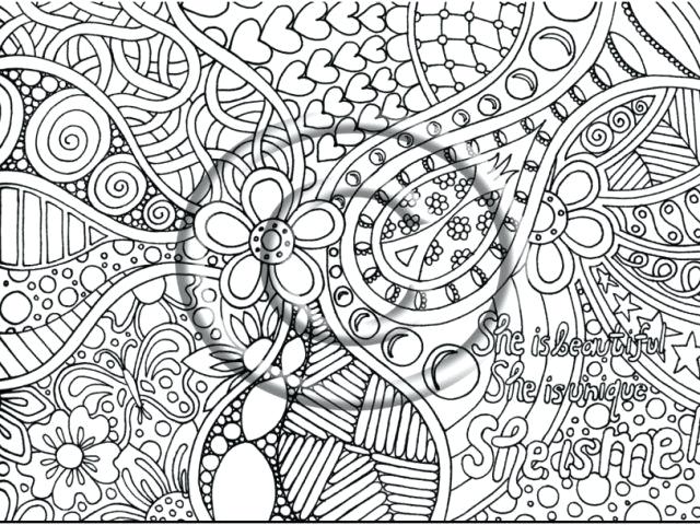 640x480 Coloring Book Packed With Free Printable Coloring Pages Coloring