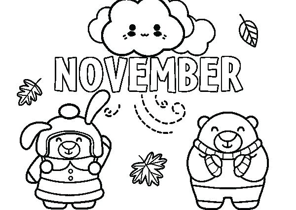 600x425 Holidays Coloring Pages Coloring Pages Holidays Free Holiday