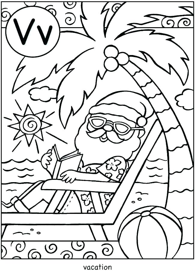 650x906 Kindergarten Multiplication Color By Number Worksheets Math