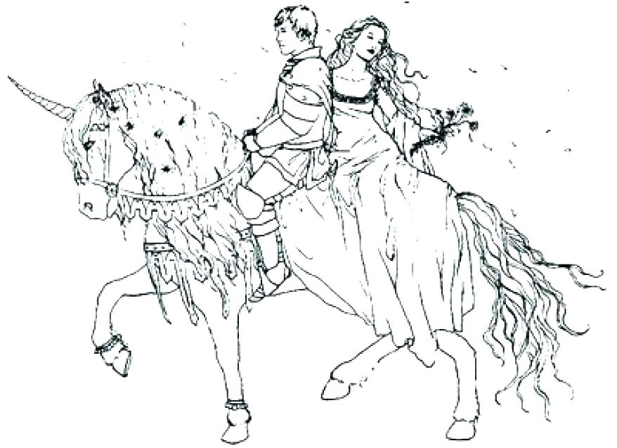 878x637 Horse Racing Coloring Pages Horse Racing Coloring Pages Horse