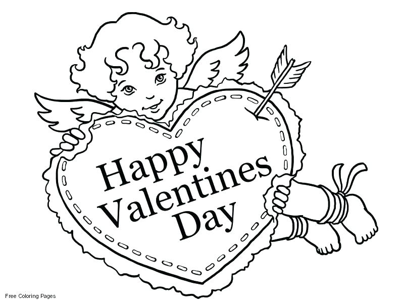 800x600 Free Printable Anatomy Coloring Pages Anatomy Coloring Page Free