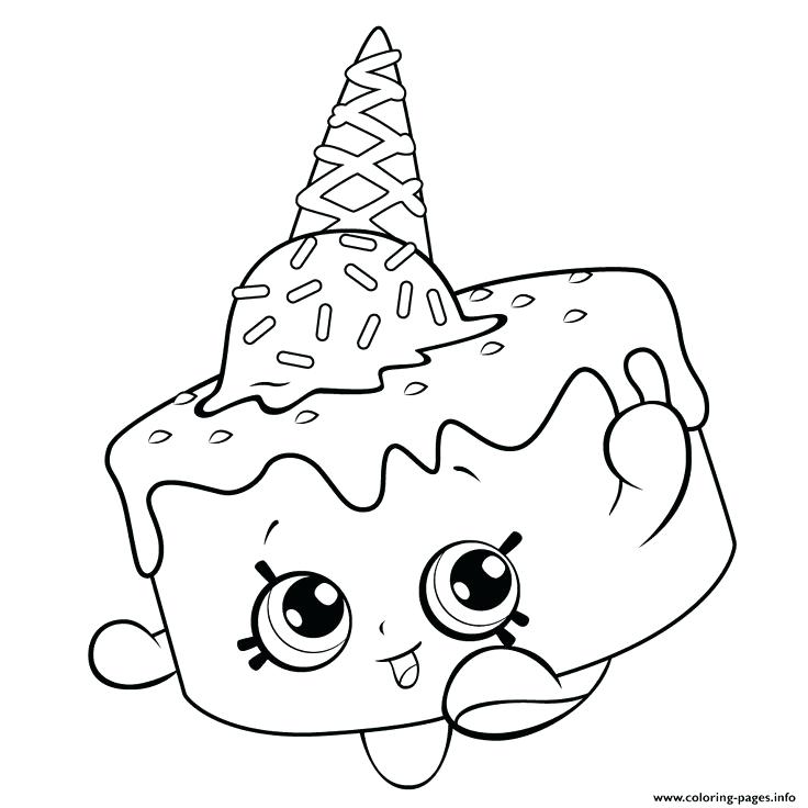 Ice Cream Coloring Pages To Print Free Printable Ice Cream 736x736 Ice Cream Coloring Pages To Print Free Printable Ice Cream
