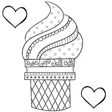 Top 25 Free Printable Ice Cream Coloring Pages Online Deberes 230x230 Top 25 Free Printable Ice Cream Coloring Pages Online Deberes