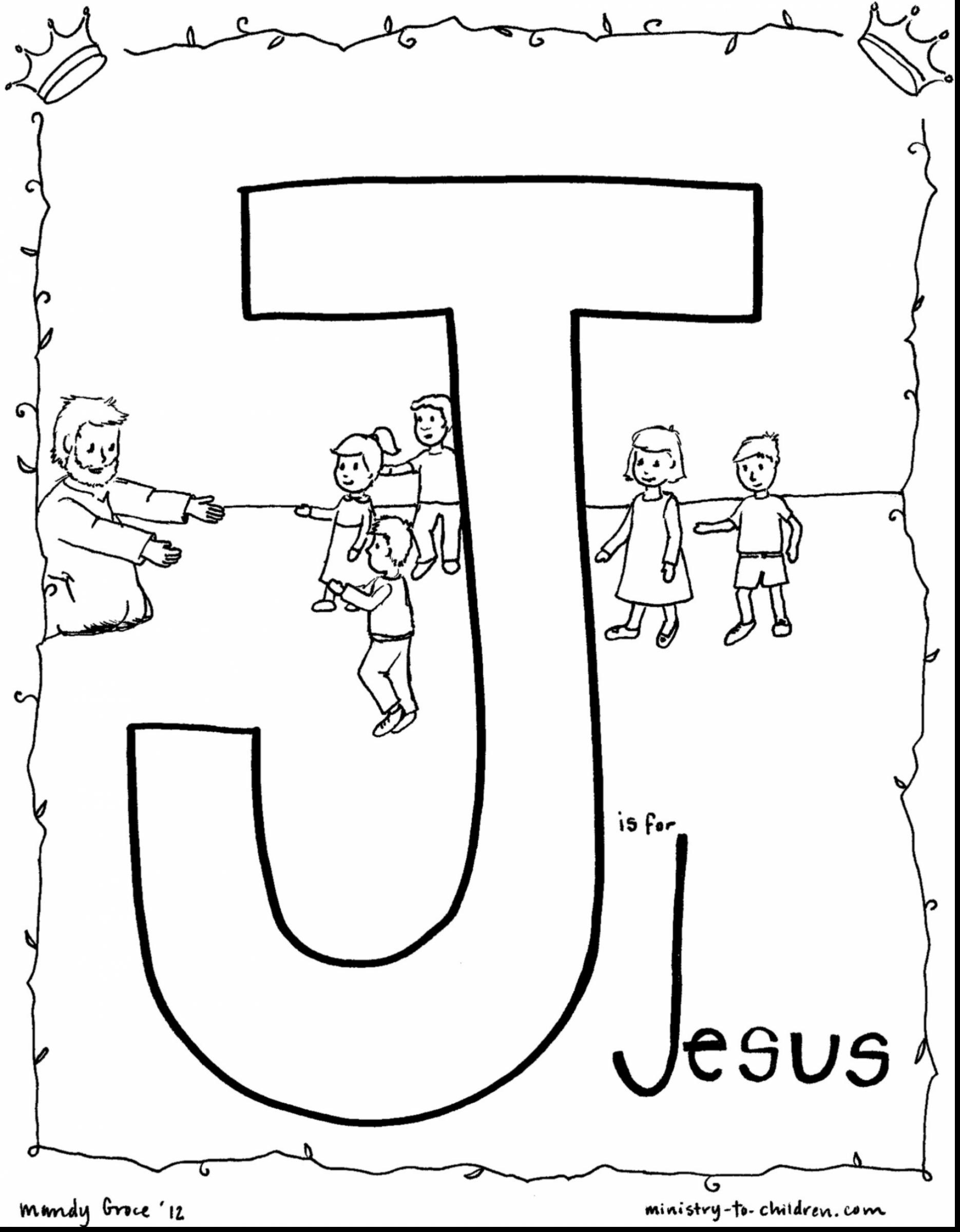 Free Printable Jesus Coloring Pages 1870x2401 Free Printable Jesus Coloring Pages