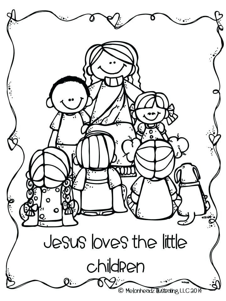 Jesus Coloring Page Printable Coloring Pages For Kids Printable 720x960 Jesus Coloring Page Printable Coloring Pages For Kids Printable