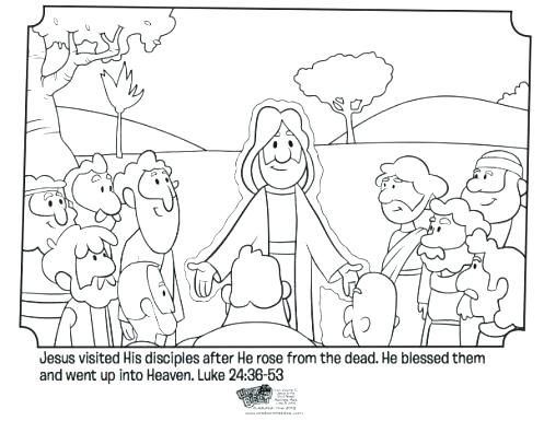Free Jesus Coloring Pages Coloring Picture Feeds The Baby Coloring 497x385 Free Jesus Coloring Pages Coloring Picture Feeds The Baby Coloring