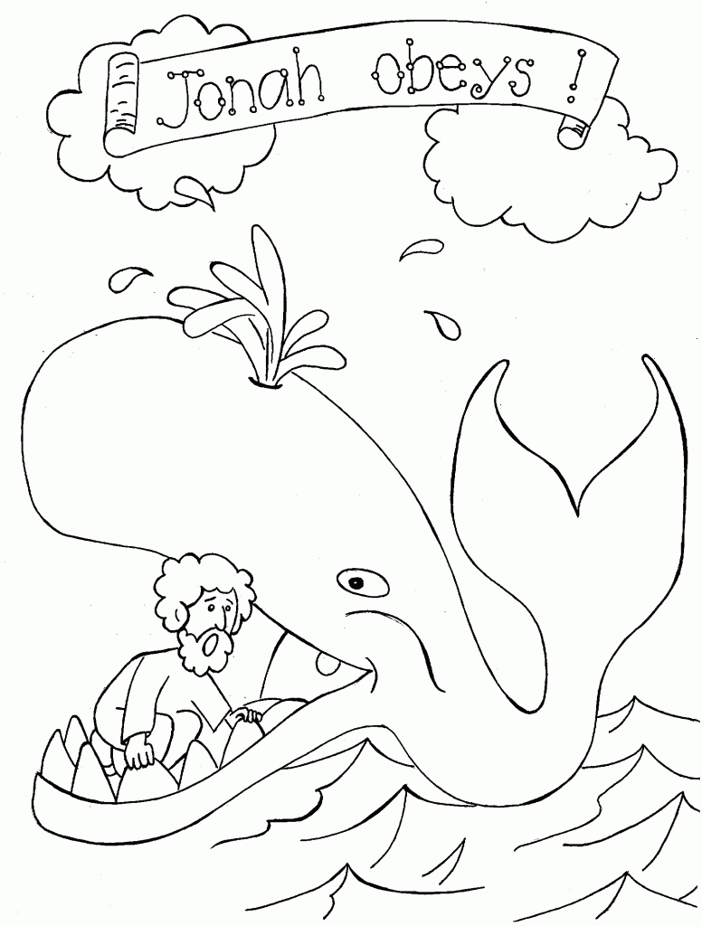 776x1024 Jonah Coloring Pages Inspirational Free Printable Jonah And