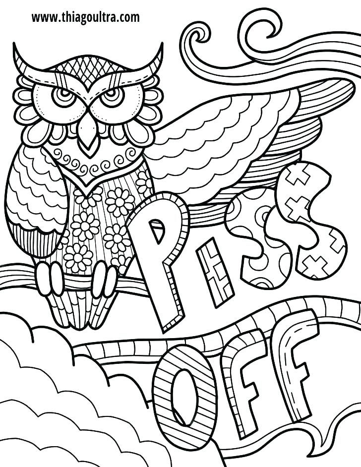Animals Coloring Pages Jungle Coloring Page Free Printable Jungle 728x942 Animals Coloring Pages Jungle Coloring Page Free Printable Jungle