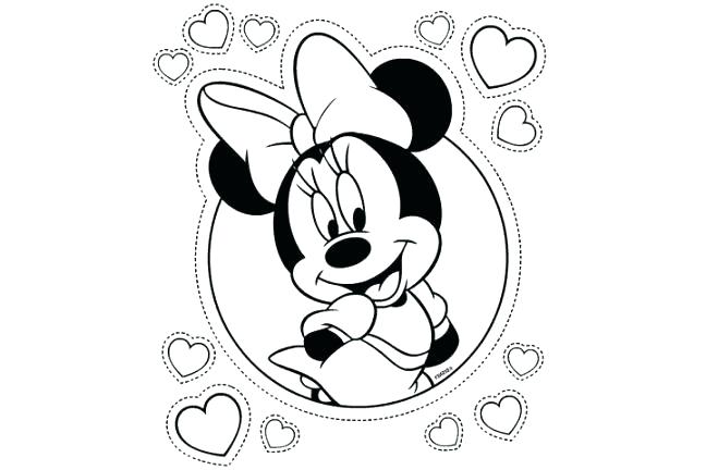 648x432 Halloween Skeleton Coloring Pages Free Coloring Pages