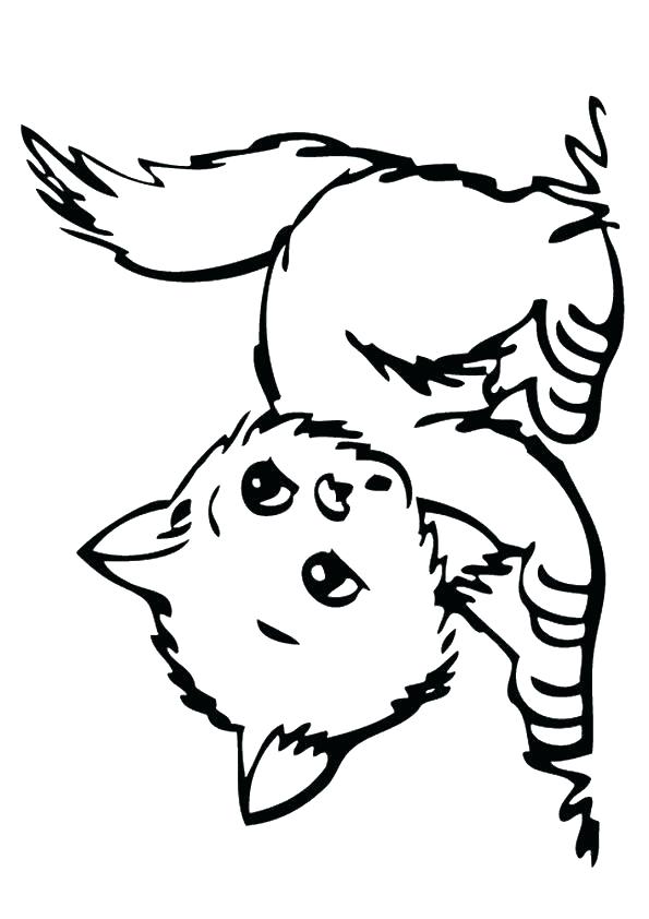 Printable Kitten Coloring Pages Puppy And Kitten Coloring Pages 595x842 Printable Kitten Coloring Pages Puppy And Kitten Coloring Pages