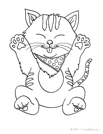 Halloween Hello Kitty Coloring Pages Cat Coloring Pages Free Free 363x470 Halloween Hello Kitty Coloring Pages Cat Coloring Pages Free Free