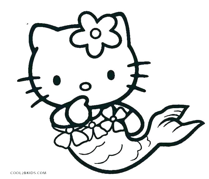 Hello Kitty Halloween Coloring Pages Free Printable Hello Kitty 670x576 Hello Kitty Halloween Coloring Pages Free Printable Hello Kitty