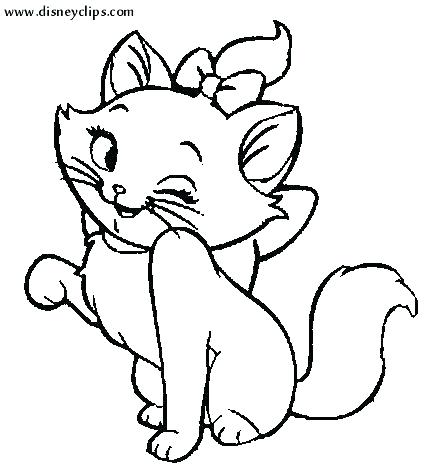 Coloring Pages Kittens Kitty Coloring Pages Kittens Coloring Cute 444x472 Coloring Pages Kittens Kitty Coloring Pages Kittens Coloring Cute