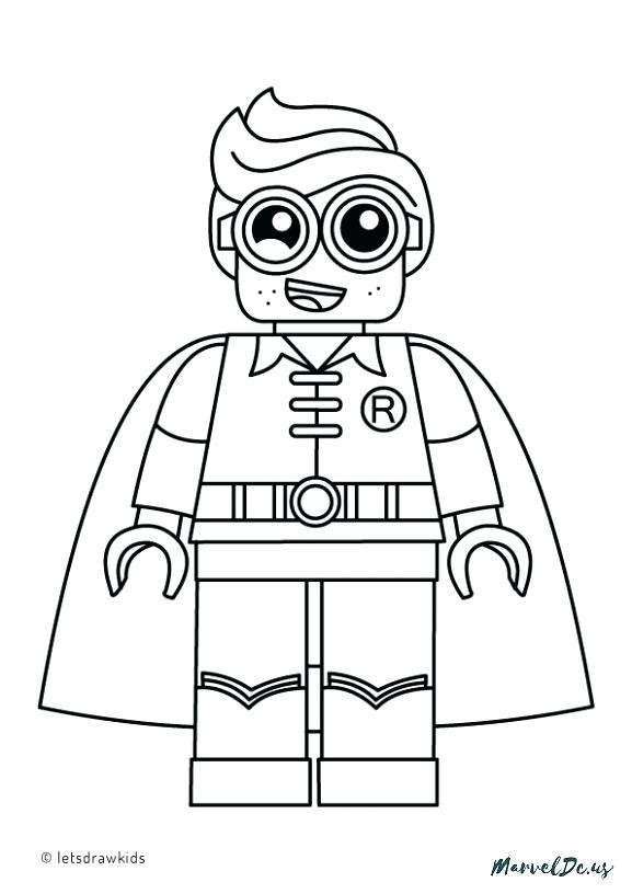 Free Printable Lego Chima Coloring Pages Awesome Lego Coloring 577x816 Free Printable Lego Chima Coloring Pages Awesome Lego Coloring