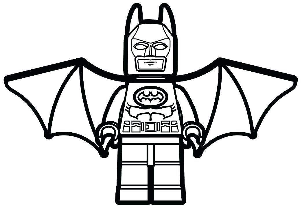 Lego Coloring Pages Printable Full Size Of Free Printable Batman 2 1044x720 Lego Coloring Pages Printable Full Size Of Free Printable Batman 2
