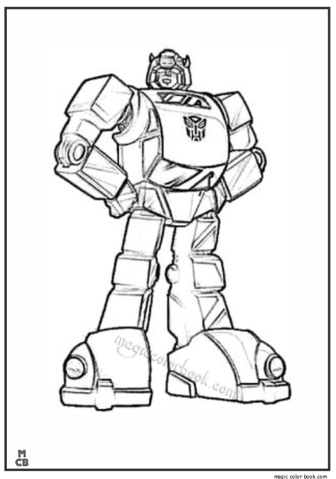 Lego Coloring Pages Free Printable 07 685x975 Lego Coloring Pages Free Printable 07